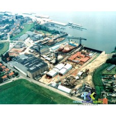 lobith de hoop F00001077